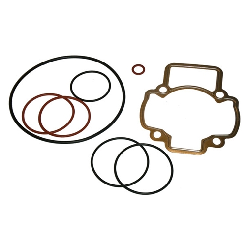 Packningssats (Piaggio motor)