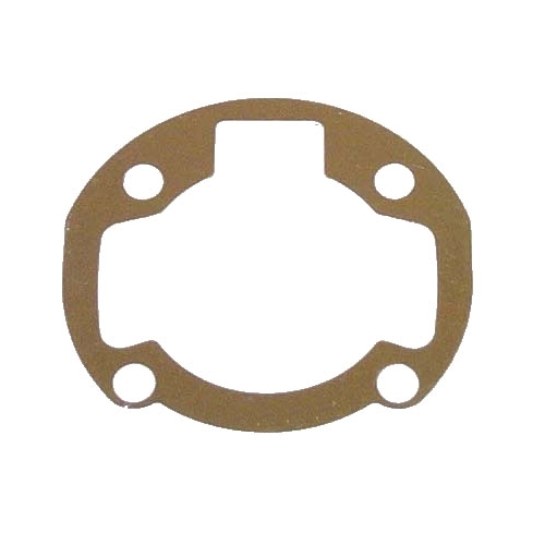 Cylinderfotspackning (Piaggio LC), RINAB