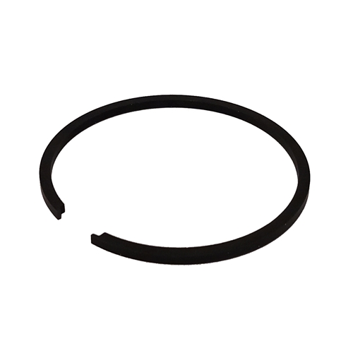 Kolvring 39mm/1,5mm T-844 (Zündapp), Reservdelar till moped, RINAB, moped, 