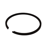 Kolvring 39mm/1,5mm T-844 (Zündapp)