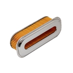 Luftfilter (Zündapp 517/529/530)