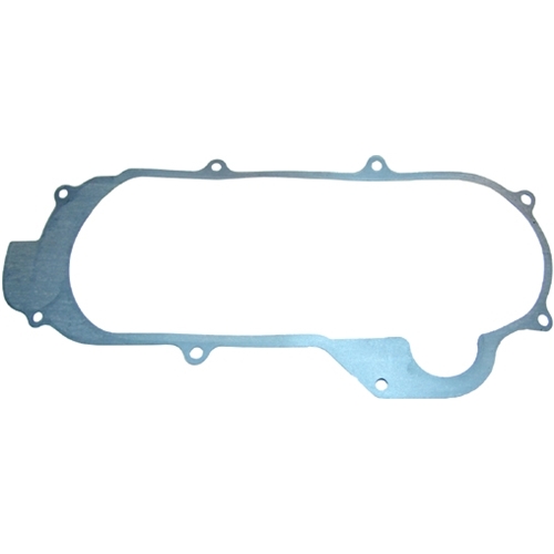 Packning Transmissionskåpa