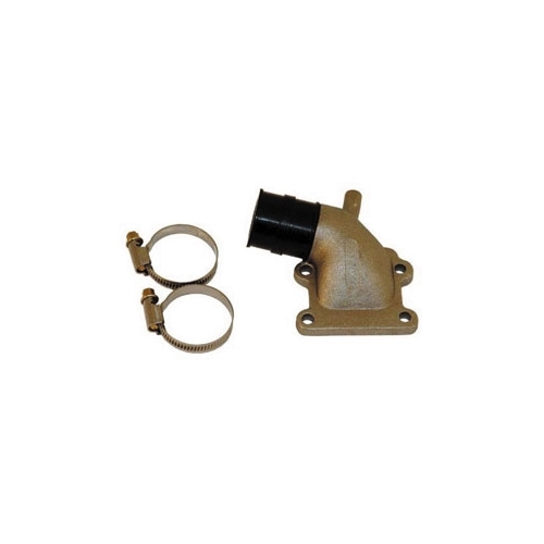 Insug 24 mm (Minarelli vertikal)