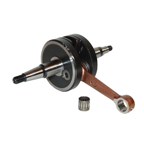 Vevparti std. (Derbi-motor EBE/EBS -2005)