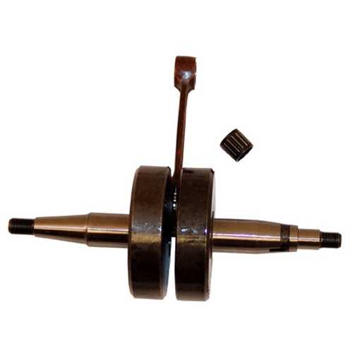 Vevparti std. (Derbi-motor EBE/EBS -2005)