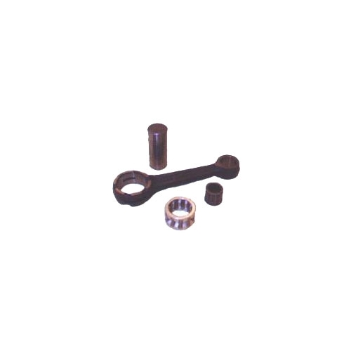 Vevstake (Minarelli vertikal/horisontal motor)