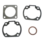 Sotningssats 47,6mm Airsal AC (Kymco/Sym AC liggande)