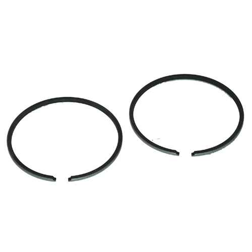 Kolvring 43 mm RINAB