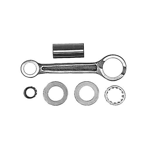 Vevstake, 12mm kolvbult