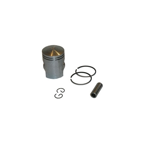 Kolv 40mm