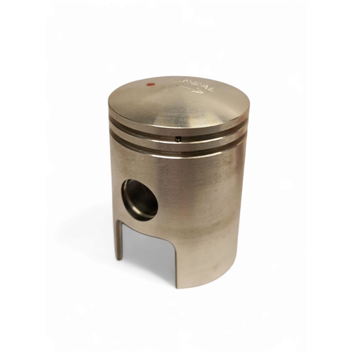 Kolv 38mm (Puch) AIRSAL RINAB