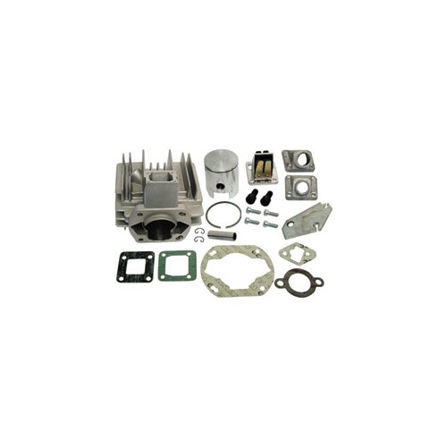 Cylinder 70cc.