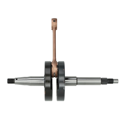 Vevparti komplett, A-kvalitet (Tomos A35/A55)