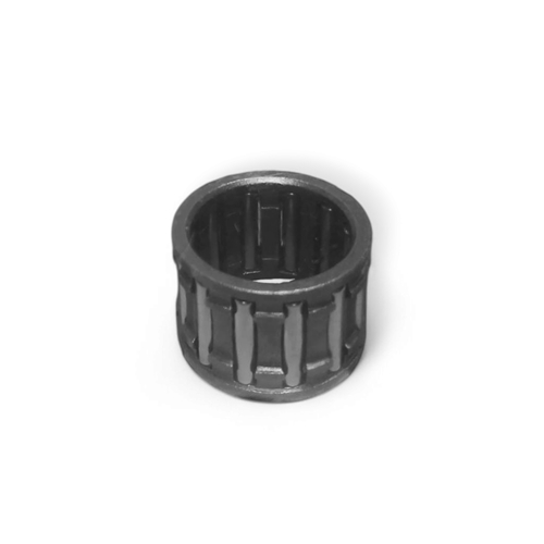 Nållager 14x18x13mm JASIL, tillbehör, reservdelar, moped, rinab