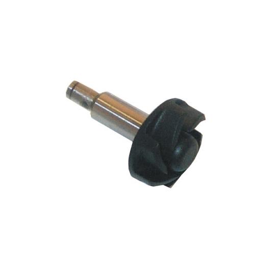 Impeller (Minarelli AM6)
