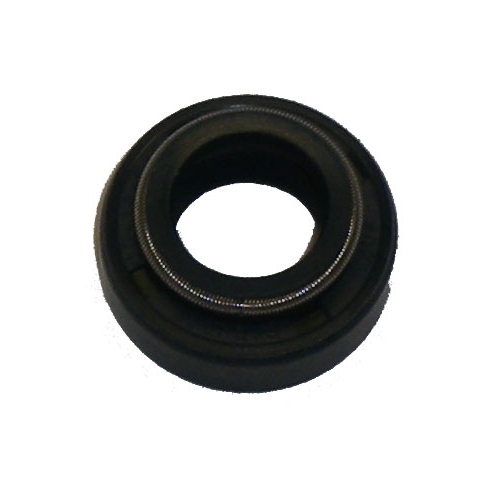 Packbox 10x18x8mm (Minarelli AM6)