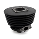 Cylindersats 38mm/50cc/kyrkport/fartvind (Sachs) NTS