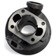 Cylindersats 38mm/50cc/kyrkport/fartvind (Sachs) NTS