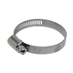 Klammer 25-40mm (Universal)