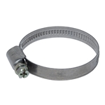 Klammer 30-50mm (Universal)
