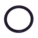 O-ring kickaxel/vevaxel (Minarelli AM6)