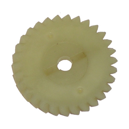 Drev impeller (Minarelli AM6), RINAB, moped, Enduro, tillbehör, reservdelar