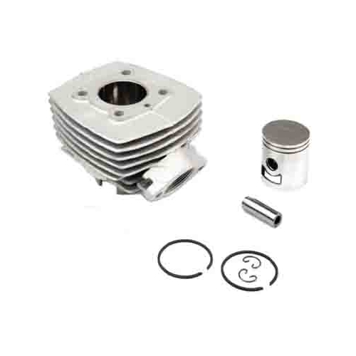 Cylindersats 46mm Airsal AC (Honda), RINAB