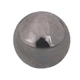 Kula selektortrumma, 9mm (Minarelli AM6)