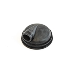 Insugningsgummi (Puch MS50)