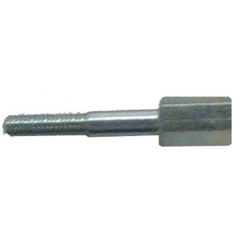 Specialskruv, reservdelar och tillbehör till moped, RINAB