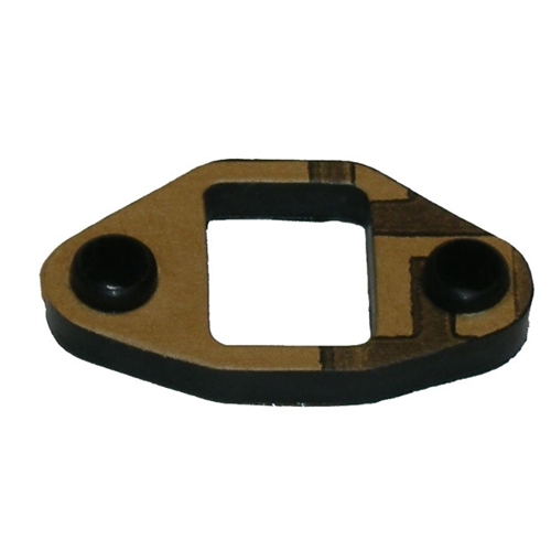 Förgasarpackning 17mm