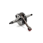 Vevparti std. (Puch 2-växlade)