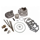Cylinderkit 71cc (DB50B0)