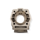 Cylinderkit 71cc (DB50B0)