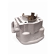Cylinderkit 71cc (DB50B0)