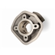 Cylinderkit 71cc (DB50B0)