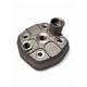 Cylinderkit 71cc (DB50B0)