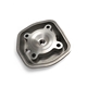 Cylinderkit 71cc (DB50B0)