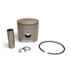 Cylinderkit 71cc (DB50B0)