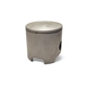 Cylinderkit 71cc (DB50B0)