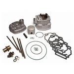Cylinderkit 71cc (DB50B0)