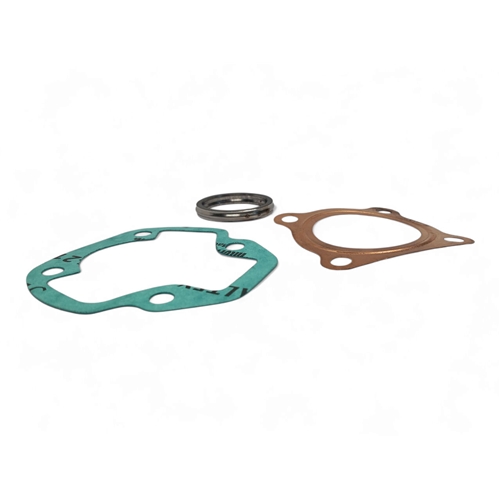 Sotningssats std. 40mm (Minarelli vertikal), RINAB