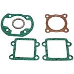 Sotningssats std. 40mm (Minarelli vertikal)