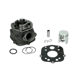 Cylinder STD 40mm (Bultaco, Derbi, Gilera)