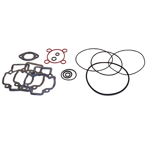 Packningssats 50cc(Piaggio LC)