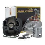 Cylinderkit MALOSSI 70cc (Minarelli horisontell/liggande AC)