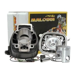 Cylinderkit MALOSSI 70cc (Piaggio LC)