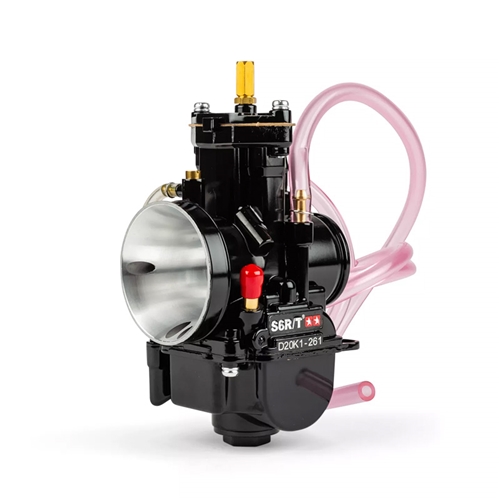 Förgasare 24mm Stage6 R/T PWK, RINAB