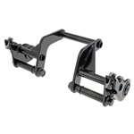 Subframe Stage 6 (Nitro/Aerox)