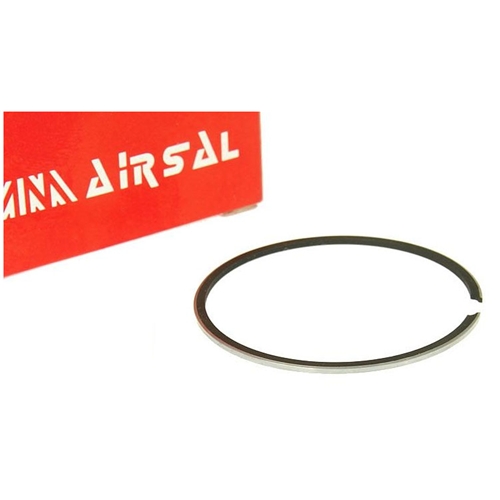 Kolvring Sport 47,6mm (Minarelli horisontell LC), RINAB